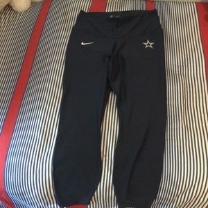 Nike Dallas Cowboys